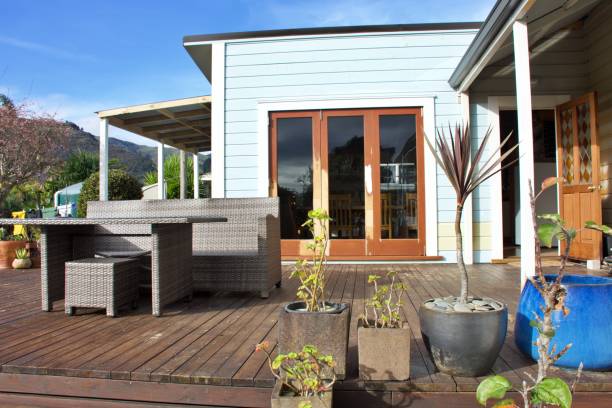 Best Aluminum Siding Installation  in Bladenboro, NC